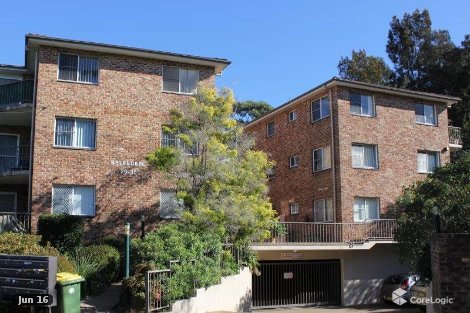 30/29-35 Preston Ave, Engadine, NSW 2233