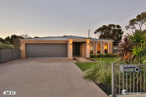 60 Park St, Nhill, VIC 3418