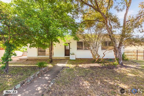 22 Blackburn St, Pearce, ACT 2607