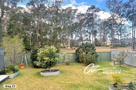 10 Salinas St, Sanctuary Point, NSW 2540