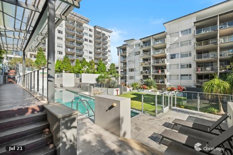 215/51 Hope St, Spring Hill, QLD 4000