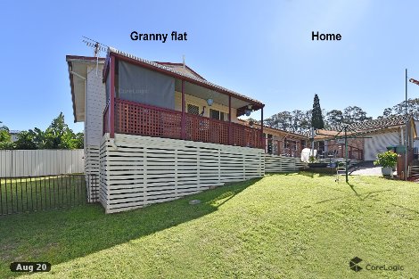 8 Salix Dr, Edgeworth, NSW 2285