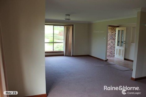 10 Croziers Rd, Jaspers Brush, NSW 2535