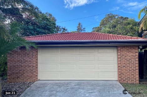 149 Del Monte Pl, Copacabana, NSW 2251