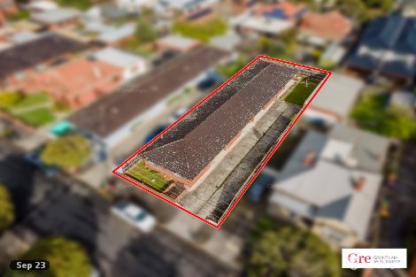 10 Howson St, Brunswick West, VIC 3055