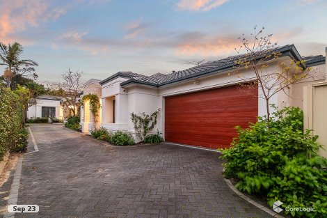 57b Moulden Ave, Yokine, WA 6060