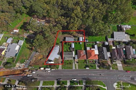 75 Retreat Rd, Flora Hill, VIC 3550