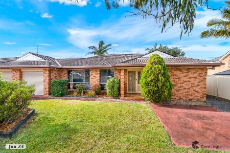 2/40 Derwent Dr, Lake Haven, NSW 2263