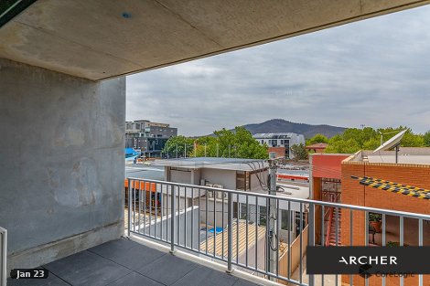 208/32 Mort St, Braddon, ACT 2612