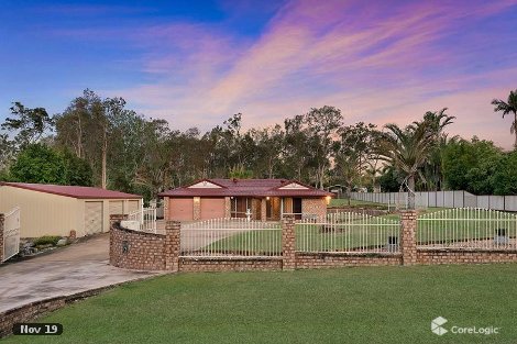 9-11 Cardwell Cl, Munruben, QLD 4125