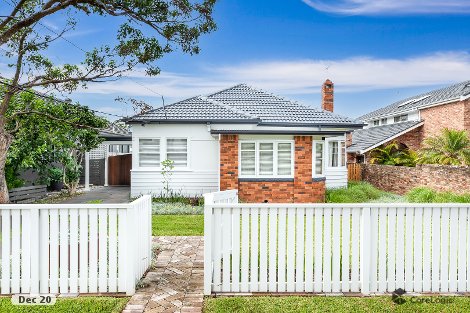 26 Windsor Rd, Cronulla, NSW 2230