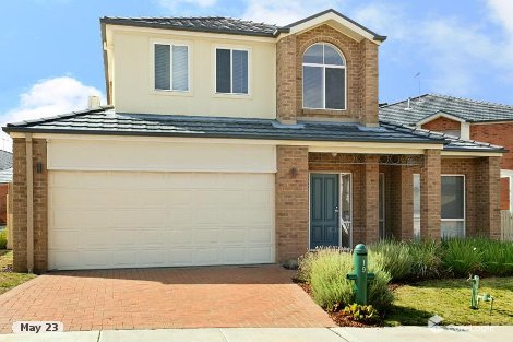 19 Casey Cres, Viewbank, VIC 3084