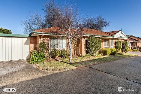 2/22 Kemps St, Ringwood East, VIC 3135