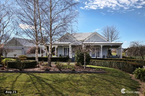 10 Gwen Pl, Lancefield, VIC 3435