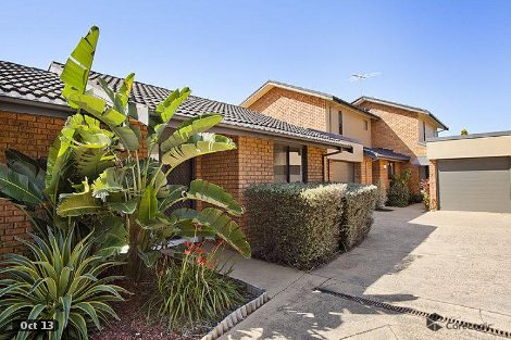 7/54 Kilbride St, Hurlstone Park, NSW 2193