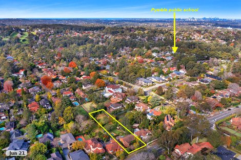 103 Bobbin Head Rd, Turramurra, NSW 2074