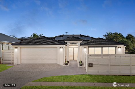 115 Albany Forest Dr, Albany Creek, QLD 4035