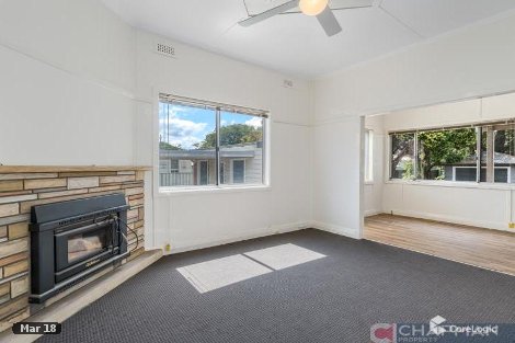 43 Margaret St, Mayfield East, NSW 2304