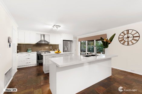 11 Eskholme Rise, St Helena, VIC 3088