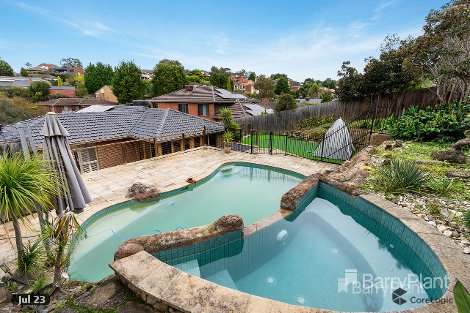 39 Schafter Dr, Doncaster East, VIC 3109