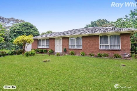 1/12 Acacia Rd, Upper Ferntree Gully, VIC 3156