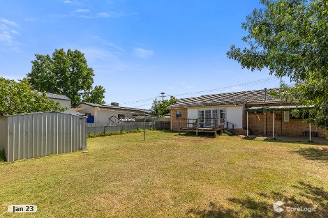 5 Plumpton Rd, Kooringal, NSW 2650