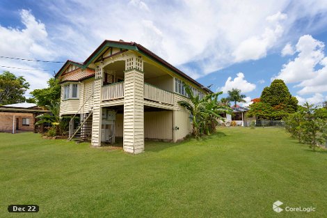 4a Railway St, Ebbw Vale, QLD 4304