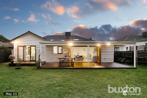 7 Buchan St, Moorabbin, VIC 3189