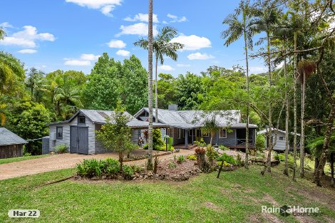 404 Middle Pocket Rd, Middle Pocket, NSW 2483