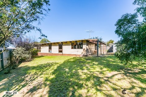 2 Nicholson Cres, Jan Juc, VIC 3228