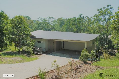 13 Twin Ridges Rd, Mons, QLD 4556