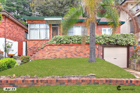 33 Allawah Ave, Carss Park, NSW 2221