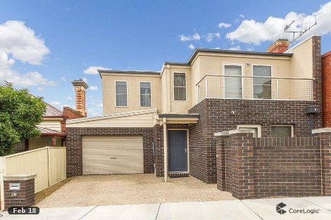 10 Breen St, Quarry Hill, VIC 3550