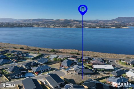 10 Kastoria Ct, Granton, TAS 7030