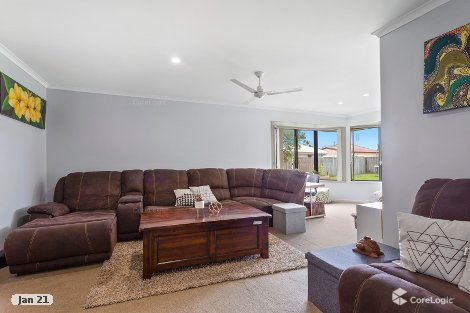 45 Cougal Cct, Caloundra West, QLD 4551