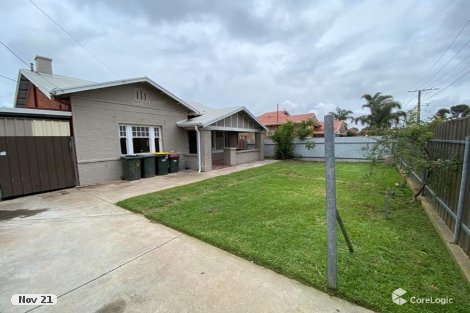 98 Bagot Ave, Cowandilla, SA 5033