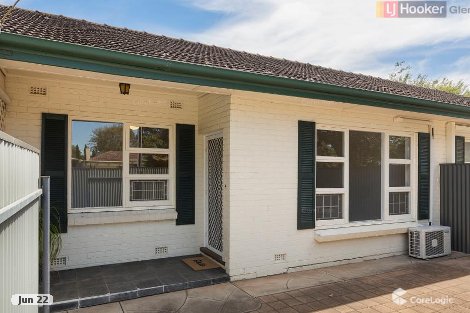 4/8 Dixon St, Clarence Park, SA 5034