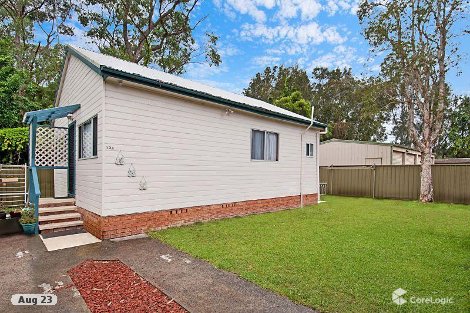 2/13 Kendall Rd, Empire Bay, NSW 2257