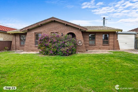 9 Grevillea Ave, Dry Creek, SA 5094