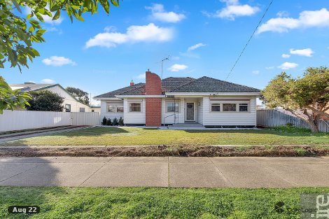 62 Phillipson St, Wangaratta, VIC 3677