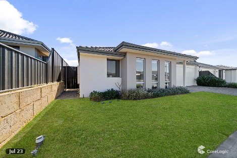 47 Echidna St, Banksia Grove, WA 6031