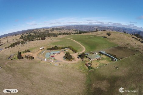 3252 Wombeyan Caves Rd, Bullio, NSW 2575