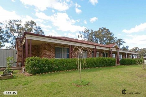 4 Stringybark Pl, Weston, NSW 2326