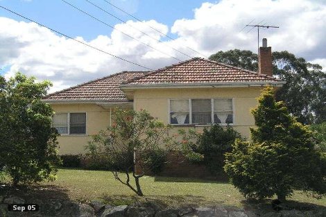 109 Smith St, Pendle Hill, NSW 2145