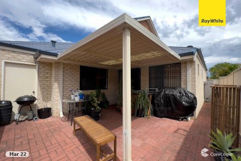 153 Roberts Rd, Rivervale, WA 6103