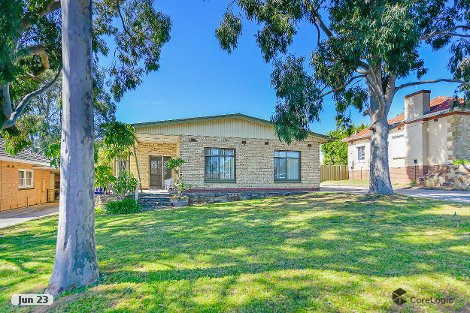 125 Shepherds Hill Rd, Eden Hills, SA 5050