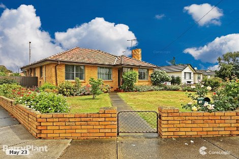 73 Ontario Ave, Corio, VIC 3214