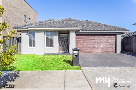 64 Donovan Bvd, Gregory Hills, NSW 2557