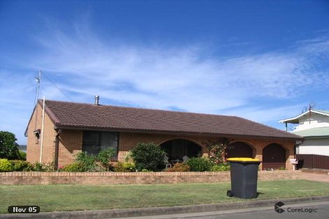 76 River Rd, Shoalhaven Heads, NSW 2535