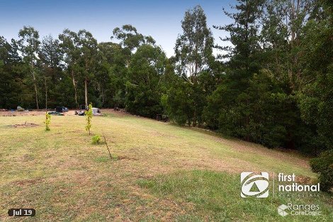 15 Link Rd, Silvan, VIC 3795